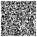 QR code with Neal's Service contacts