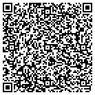 QR code with David Stringham Lmsw contacts