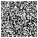 QR code with Buffet Boopie contacts