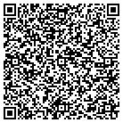 QR code with Glen Michael Corporation contacts