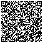 QR code with Karl Storz Endoscopy Inc contacts