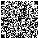 QR code with Ocoee Water Department contacts