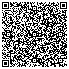 QR code with Division of Forestry contacts
