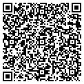 QR code with 1 Buffet Inc contacts