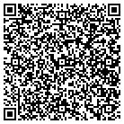 QR code with Feathers' Dry Cleaners contacts