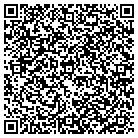 QR code with Certified Exports Of Miami contacts