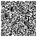 QR code with China Buffet contacts