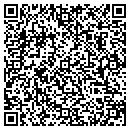 QR code with Hyman Ralph contacts