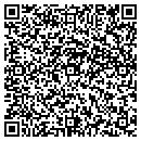 QR code with Craig Rodenkirch contacts