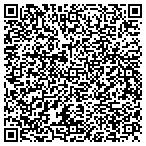 QR code with Air Cnditioning Heating Coml Rfrgn contacts