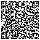 QR code with Guy's Buffet contacts