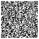 QR code with Suncoast Veteran Trucking Inc contacts