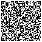 QR code with Danny Skerkowski Lawn Service contacts
