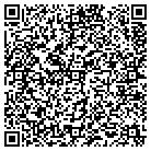 QR code with Pams Silk Bouquets and Crafts contacts