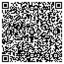 QR code with Xpress Dry Cleaners contacts
