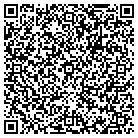 QR code with Serb National Federation contacts