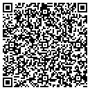 QR code with Eddie's Lawn Care Service contacts