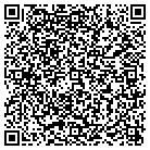 QR code with Bledsoe Serv AC Heating contacts