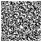 QR code with Haddad Brothers Realty Co contacts