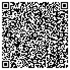 QR code with West Lakes Properties Realty contacts