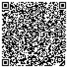 QR code with Puffin Learning Academy contacts