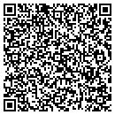 QR code with Yarish Pro Shop contacts