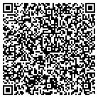 QR code with Springer WA Construction Inc contacts