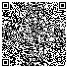 QR code with Pompano Chiropractic Office contacts