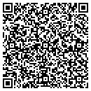 QR code with Honduras Express Inc contacts