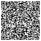 QR code with Lakeside Christian Church contacts