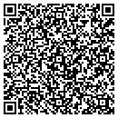QR code with Asia Grill Buffet contacts