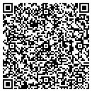 QR code with Asian Buffet contacts
