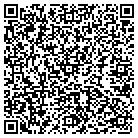 QR code with Cat Daddy's Catfish Kitchen contacts
