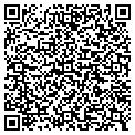 QR code with Barnhills Buffet contacts