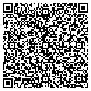QR code with Harris & Assoc Realtor contacts