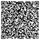 QR code with Rt Brantley & Associates contacts
