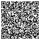 QR code with Wholesale Framing contacts