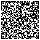 QR code with Cake Connection contacts