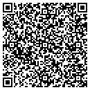 QR code with Frank Dorsey CPA contacts