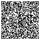 QR code with Bojans Donut Shoppe contacts