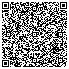 QR code with Diagnostic Corporation America contacts