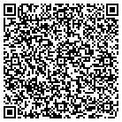 QR code with Hollywood Pontiac-Gmc Truck contacts