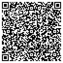 QR code with Benchmark EA South contacts