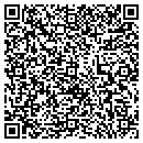 QR code with Grannys Pizza contacts