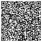 QR code with Nick's Pest Control Service contacts
