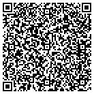 QR code with Lake Shore Baptist Church contacts