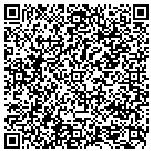 QR code with Vincent Orthpedic Group Fla PA contacts