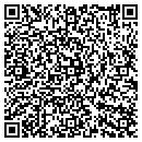 QR code with Tiger Works contacts