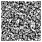 QR code with Jackie Lee's China Bistro contacts