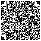 QR code with United Grafix Incorporated contacts